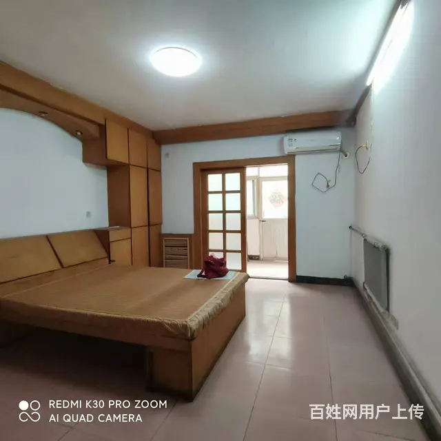 银湖小区(泉山) - 图片 1