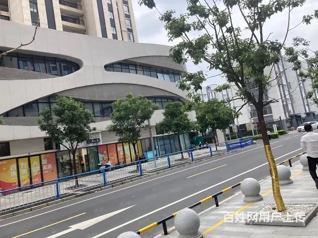 火爆！南大街广化桥运河天地1000平会所酒店 - 图片 2