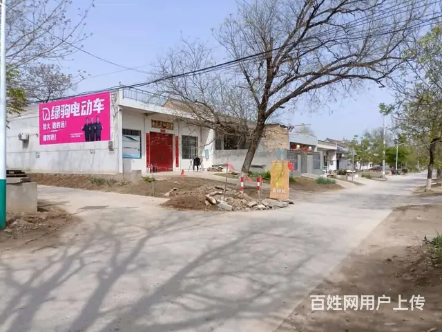 台州墙体广告,灯具墙体喷绘布广告墙面刷广告 诚信负 - 图片 2