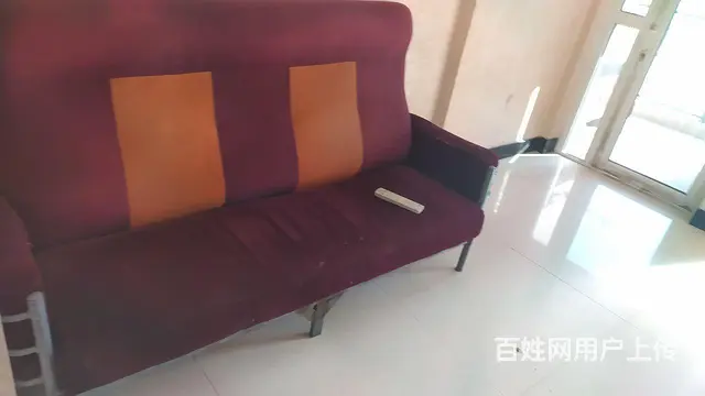 温泉    房出租 - 图片