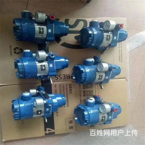 虎丘区废品回收站 各类再生物资收购行情上门提货 - 图片 4