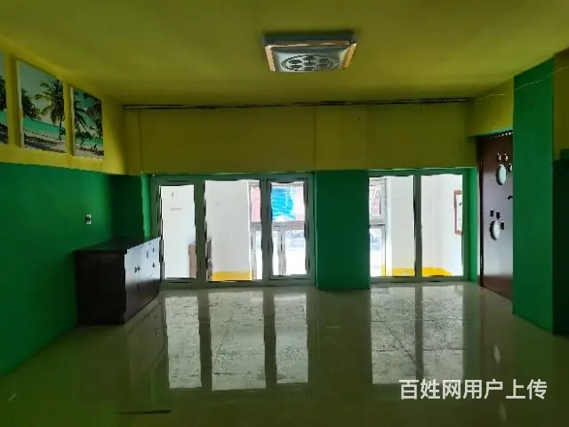 鹤岗市东山商服出租出卖 - 图片 5