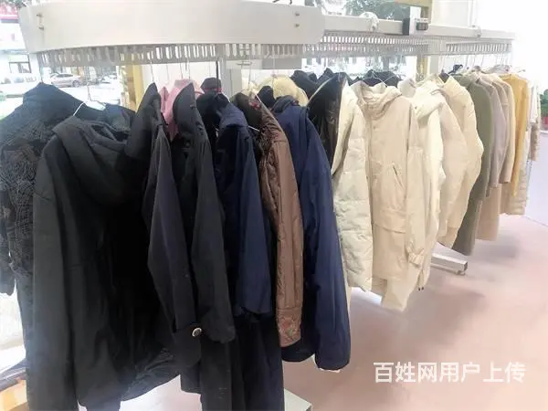 加盟干洗店多久能收回成本？ - 图片 3
