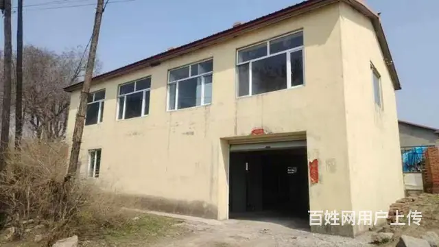 库房出租，厂房出租 - 图片 1