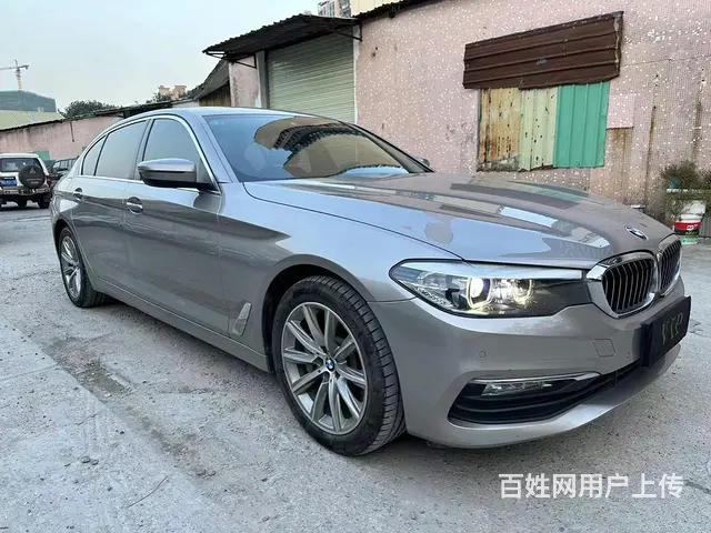 抵押到期债权转让不过户 - 图片 1