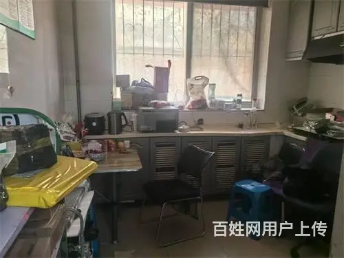 北京路元隆小区菜鸟驿站快递出兑 - 图片 7