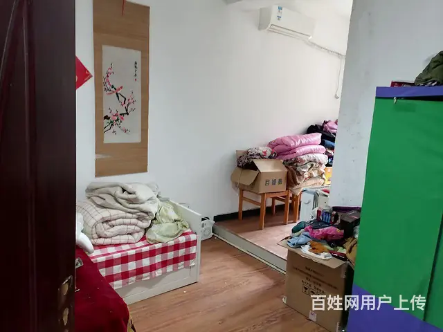 主干道第1排别墅房适合以商住。 - 图片 5
