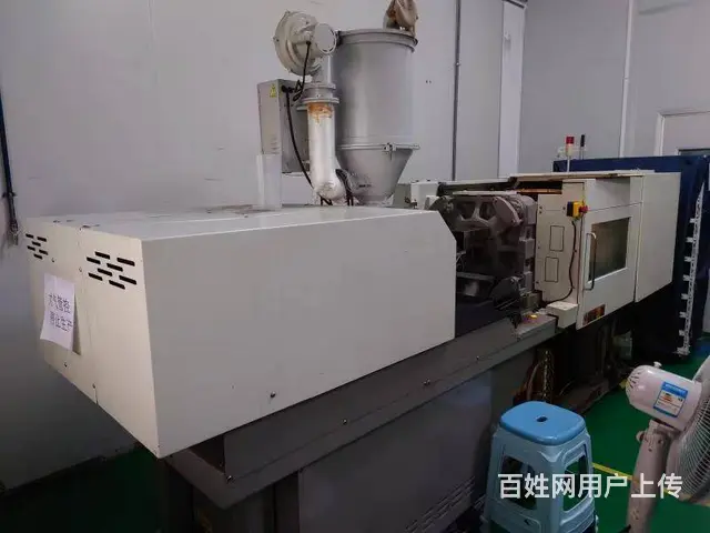 苏州专业整厂废料回收 拆除收购废旧物资 - 图片 2