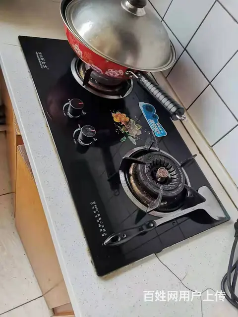 吉林市修理热水器，修理洗衣机，修理排烟罩，修理冰箱 - 图片 5