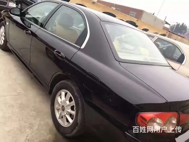 河北最全最大的二手车公司 - 图片 6