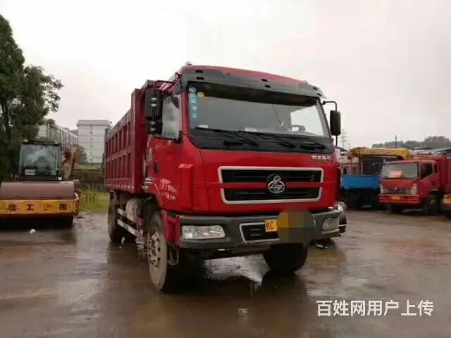 广西桂林户霸龙单桥 - 图片 8