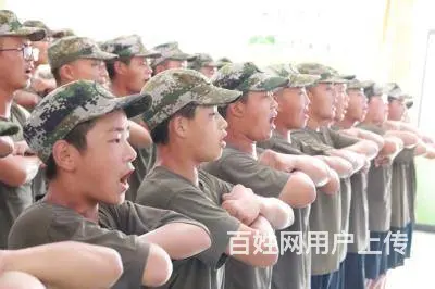 西宁问题少年封闭式特训学校地址 - 图片 8