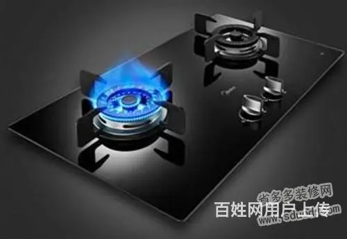 厦门三温暖锅炉维修服务(三温暖授权报修热线电话 - 图片 1