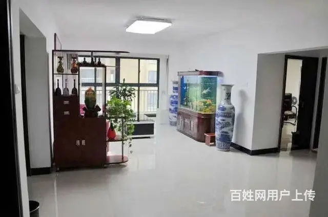 个人急售罗马广场 商住两用 精装修 - 图片 3