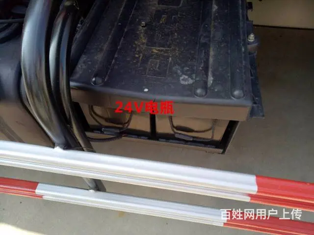 四川5吨带手续加油车哪里买便宜_5吨加油车厂家 - 图片 2