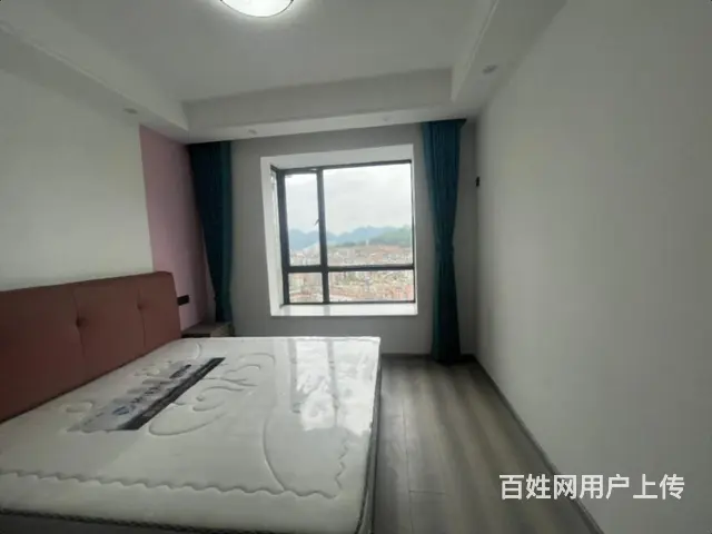 带四个阳台 大阳台 新装修大四房 振华大厦   逸夫 - 图片 8