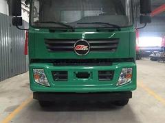 楚风国五新款平板车