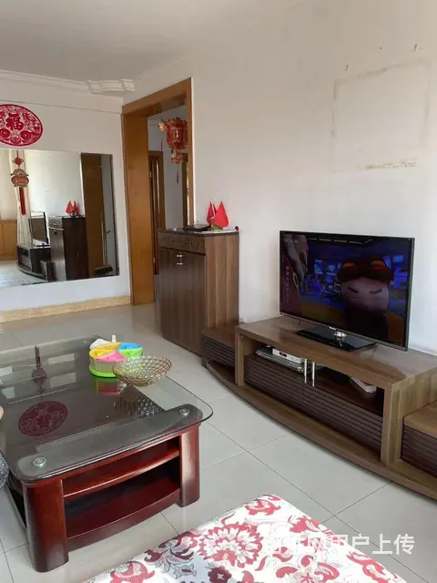 吉房出租 - 图片 2