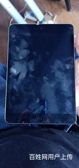 ipadmini1   16g - 图片 1