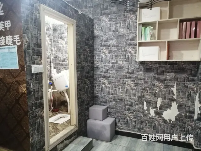 汇川区门面出租价格面议 - 图片 5