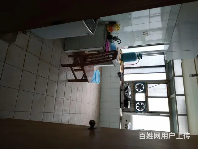 华中科技大学西门 - 图片 3