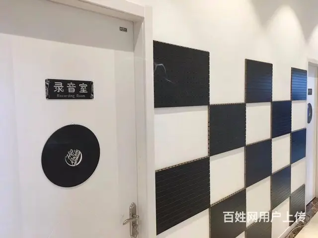 武汉哪里有学唱歌的，五音不全唱歌跑调可以学会吗 - 图片 3