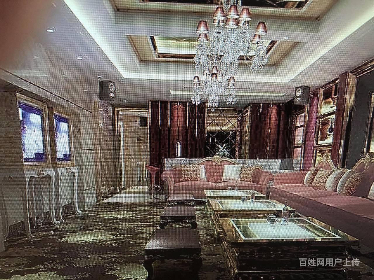 【图[宝鸡银河ktv/宝鸡银河安排 沧州渤海新区休闲娱乐 沧州