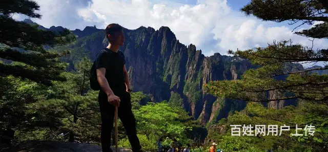 真诚征婚非诚勿扰 - 图片 2