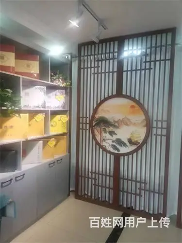 昌邑区幸福馨苑附近营业中美容院出兑 - 图片 6