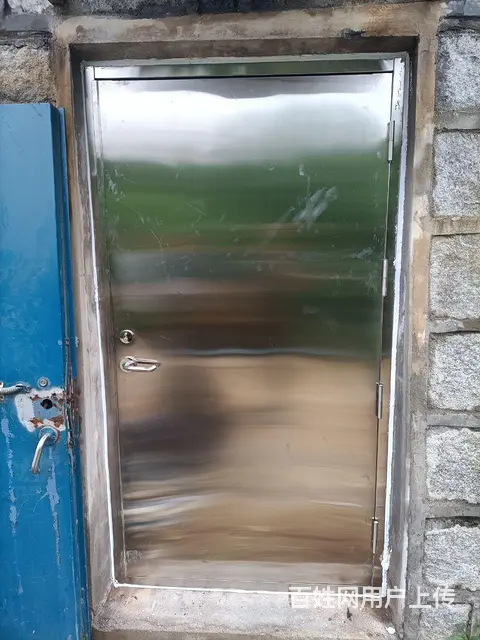 安装维修车库门，卷帘门，感应门，平移门，快速门， - 图片 4