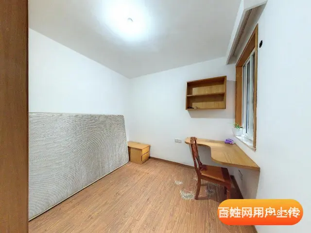 好房，双文澜+5号线地铁口+大露台 - 图片 5
