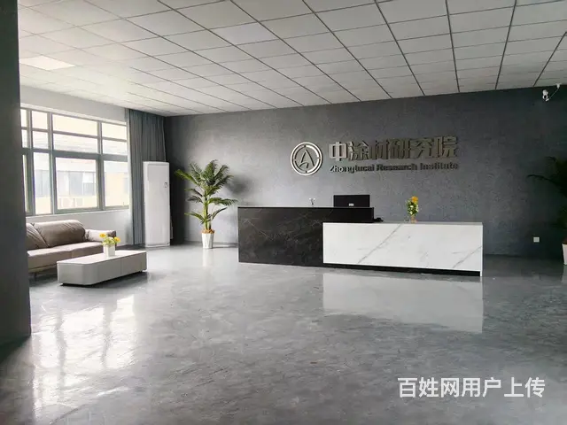 拱墅康桥吴家墩工业园500方起 - 图片 6