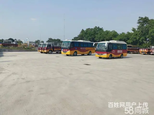 广州增驾大车哪里拿证快，增驾大车需要多少钱 - 图片 6