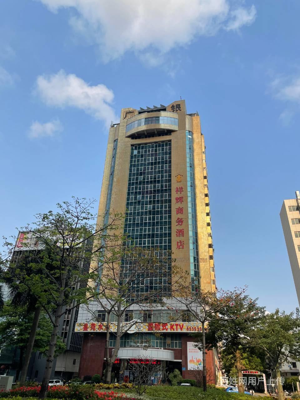 深圳房屋 深圳商铺出租 福田商铺出租 赤尾商铺出租 赤尾其他门面转让