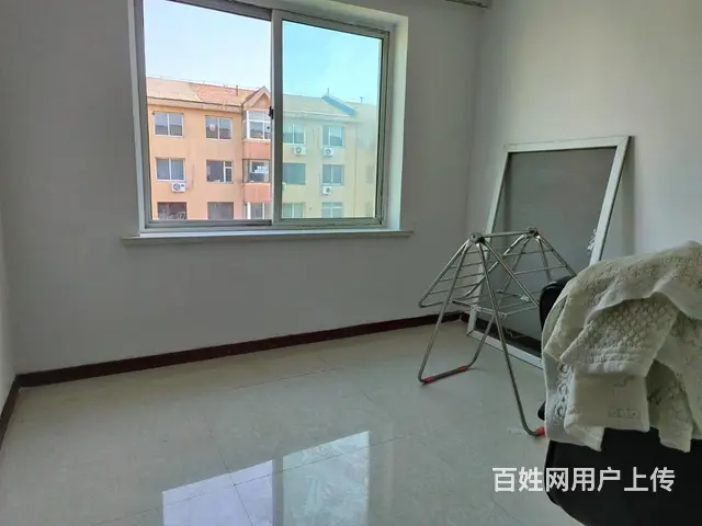 三角公园中医院附近步梯6楼不顶两室一厅冰箱洗衣机热水器 - 图片 5
