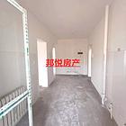 松鹤B区5楼57平3.3 普通住宅 毛坯房