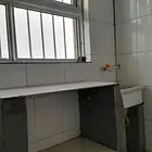 房东直租整租标准间