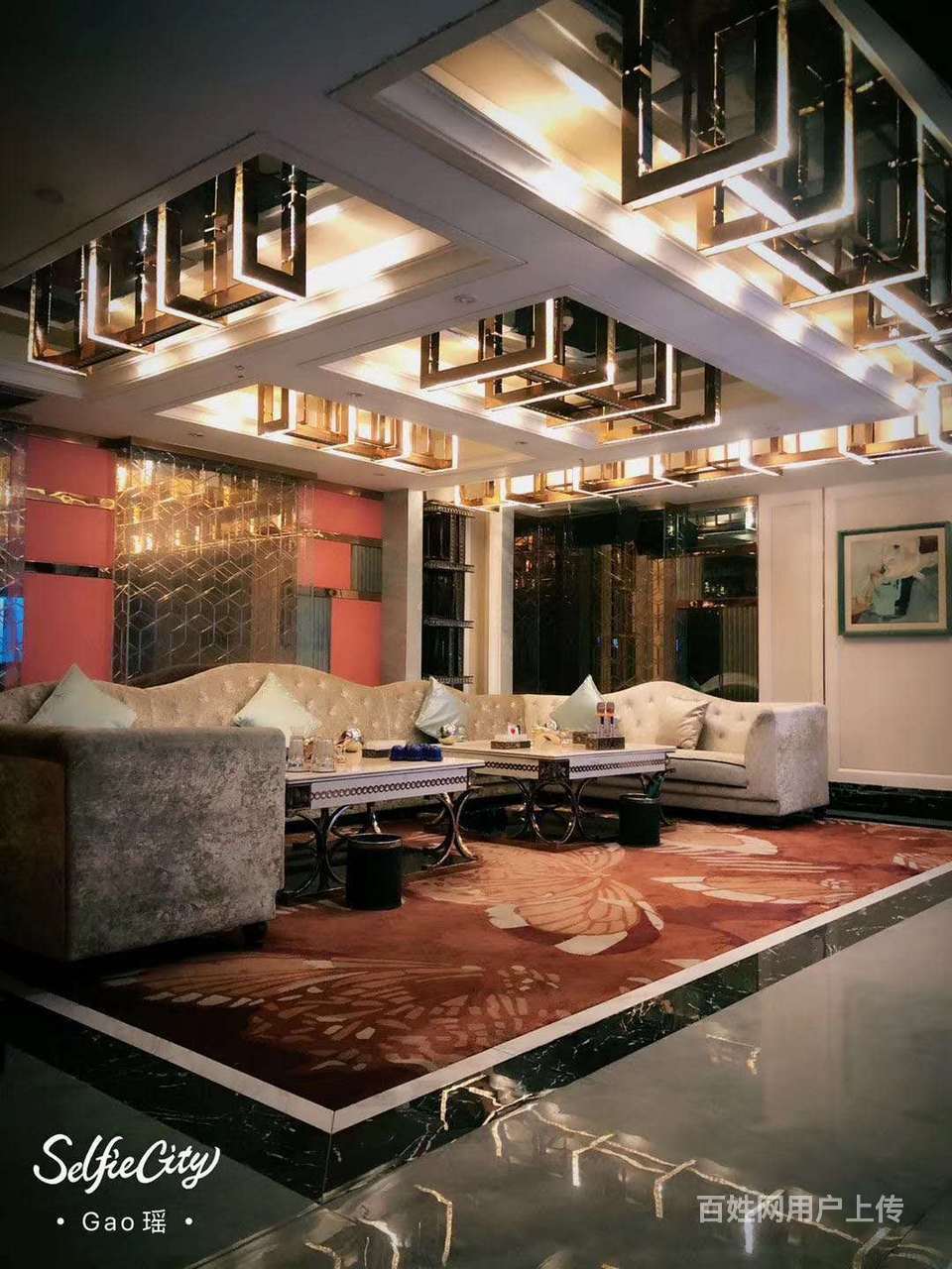 深圳罗湖区夜总会678洋派对俱乐部价格