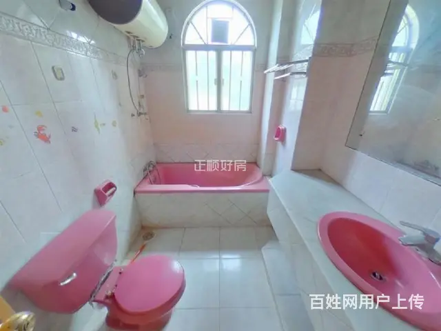 吉大免税对面 吉大豪苑实用大四房，单价仅售13900/平 - 图片 2