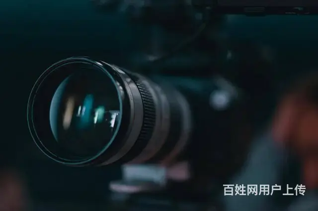常州企业宣传片，产品拍摄 - 图片 3