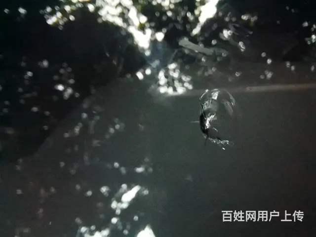 彭州有专业修补汽车挡风玻璃的地方  十多年经验 - 图片 3