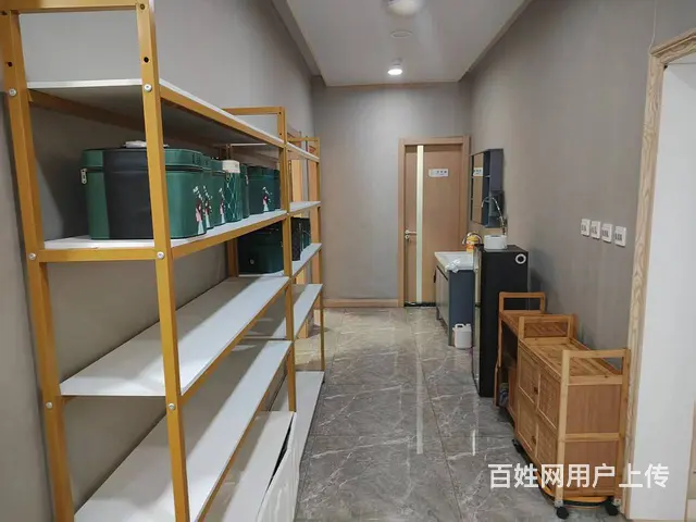摩天活力城东门对面美容院全二层出租 - 图片 7