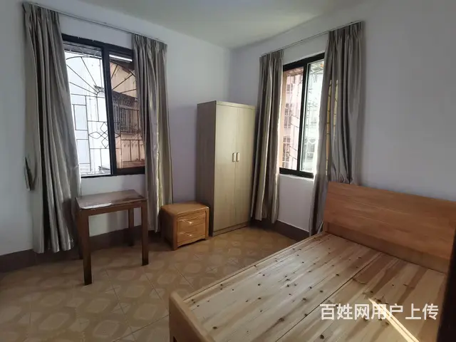 世贸大厦和十九小附近靓房出租 - 图片 4