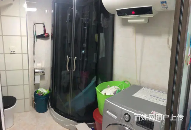零公里人民广场旁光区B区5楼出售 - 图片 8