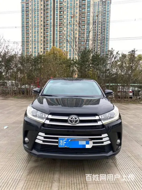 嘉兴地区高价收车 - 图片 1