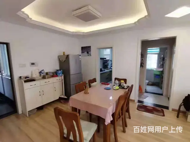 琥珀新天地东苑 普通住宅 精装修 - 图片 2