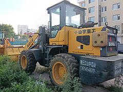早产19年山宇948轮胎24口 发动机爆力嘎嘎叫