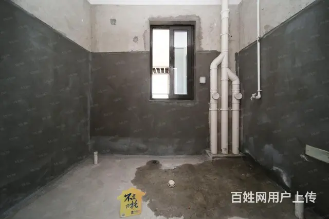 超低单价,不临街,随时腾房340.00万元89.74平 - 图片 6