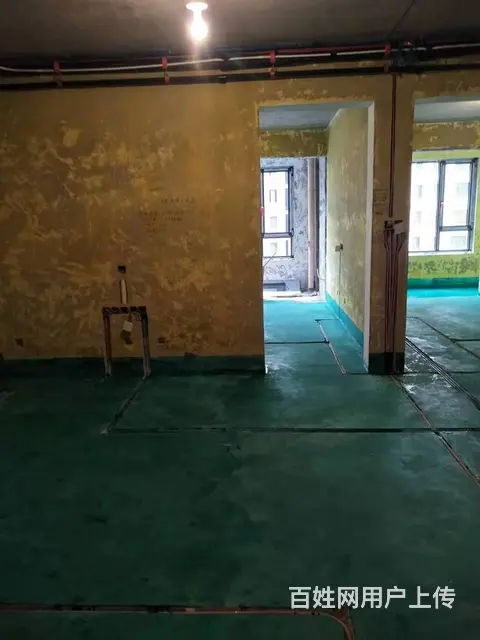 室内装修80平49800元全包，半包29800元 - 图片 7