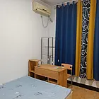 非常空间精品房出租 康中陪读